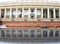 ambika soni, kamal nath, new cabinet ministers get down to work, Moily