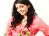 kajal agarwal darling, kajal agarwal, most wanted but demanding reasonably, Actress kajal