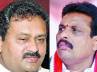Telangana sentiment, Telangana issue, sonia asks danam shabbir not to rake up ut issue, Telangana sentiment