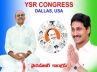 YSR Congress, M. Murali Mohan, jagan to hunger protest for weavers, Mp murali mohan