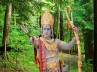 Nayanatara, Bellamkonda suresh, nandamuri balakrishna s narthanashala is back on cards, Narthanashala