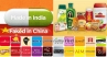 China counterfeits, $5 billion loss with Chinese faked Dabur, 5 billion worth of indian made products faked by china, Cigarettes