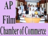 Dubbed movies, restrictions on dubbed movies, tough times ahead for dubbed movies in ap, Film producers