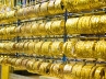 precious metal, certification, centre makes hallmarking of gold compulsory, Purity