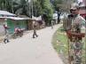 Digvijay Singh, Assam Violence, assam violence toll rises after 4 more bodies discovered, Assam violence