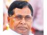 Jana Reddy, RS biennial elections, only miracle can bring victory to cong in 2014 jana, K keshava rao