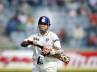 Ind vs eng, sachin tendulkar, hopes on sachin for kolkata test, Cricket score