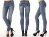 prints, trendy, fall trend celebs love leopard jeans, Jeans