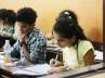 IIT JEE results, IIT JEE results, iit jee 2012 results are out, Jee results