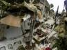 nepal plane accident, world tourism day, nepal plane crash claims 19 lives, Nepal plane crash