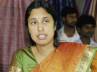 Srilakshmi bail plea, CBI probe into illegal mining case, hearing on srilakshmi bail plea adjourned, Apiic