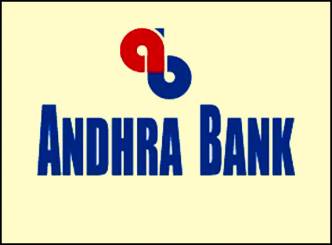90 Year Old Andhra Bank Launches Navashakti Branches