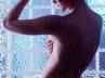 , , breast cancer risk linked to early life diet, Breast cancer