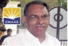 KVP Ramachandra Rao CBI, , kvp questioned by cbi in emaar scam, Kvp ramachandra rao cbi