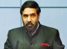 equity in retailing, foreign equity retailing, pros and cons of foreign equity in retailing, Anand sharma