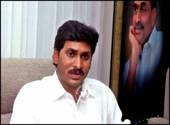 Withdrawal of Ordinance- Will It be a Jolt To Jagan?