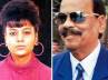 ruchika molestation case, Central Administrative Tirbunal, pension benefits to rathore accused in ruchika molestation case, Rathore