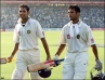 Sachin, Laxman, seniors climb up the icc ladder for batting excellence, Seniors