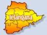 Telangana, Warangal district., one more student commits suicide over telangana, Warangal district