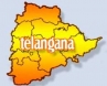 Telangana Regional Development Board, Telangana Regional Development Board, regional development board for telangana likely soon, Congress decision