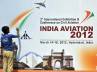 Air Show 2012, 247 India news, india air show 2012 commences at hyderabad, Begumpet