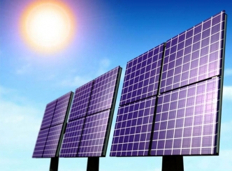 Soon, tool that radically boosts solar cells&#039; performance