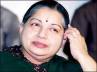 Political news, Hot Tamil news, jayalalithaa writes to pm about erratic kerala police, Tamil news