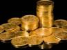 india posts, gold coins, india posts offers 6 5 discount on gold coins for rakhi celebrations, Gold coins