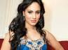 Deana Uppal, India subjected to racial remarks, big brother controversy probe into racist remarks against miss india uk, Deana uppal