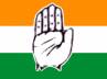 cocktail, tv9 news today, congress leaders complain ec on ysrc, Keep fit