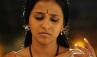 Isha Ashram, Ishana, pop diva smitha turns devotional ishana, Devotional