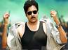 Gabbar singh trailer, Shruthi Hassan, an element in our films that is popular than item numbers, Gabbar singh movie review