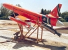 Lakshya-1, , lakshya 1 successfully test fired again, Lakshya 1