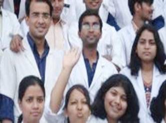 Issue of NORI certificates suspended for medical students