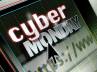 homeshop18, google india, cyber monday in india, Cyber monday
