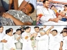Former Minister Komatireddy Venkatareddy, Komatireddy Venkatareddy, komatireddy gives up fast, Komatireddy venkatareddy