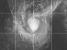 cyclone effect, hurricane sandy, cyclone neelam might make landfall today evening, Sandy