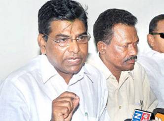 TDP ready to vote for T bill