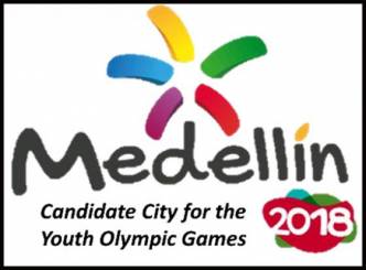 Buenos Aires to host 2018 Youth Olympic Games!