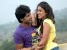 Shradda Das, Shradda Das, routine love story s trailer is not routine, Micro blogging