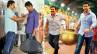 own image, svsc in ap 33 crores, prince resents another multi starer, Svsc collections two weeks