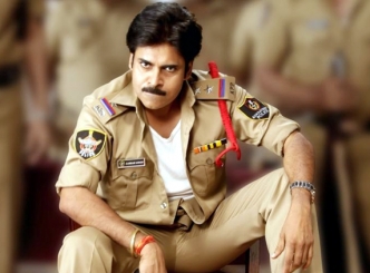 Will Pawan would strike this time?