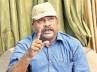 TDP supremo, TDP supremo, kola to be arrested, Krishnamohan
