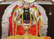 Sacramento, CA, sri siddhi vinayaka cultural center, Sacramento