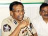 by-polls, by-polls, key ips officers shuffled, Ips officer