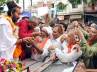 hindu muslim bhai bhai, sitamarhi town, bihar sets as standing example for hindu muslim brotherhood, Charminar
