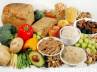 tasty fibre diet, fibre foods, living healthier life, Fibre in diet