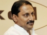 GMR, N Kiran Kumar Reddy, cm has the last laugh garnered 6 5 lakh cr investment to state, Proposals
