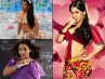 ‘The Dirty Picture’, brother of Silk Smitha, dirty turn to the the dirty picture ahead of release, Silk smitha