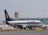 , , auditors ask jet airways to raise funds, Raise funds